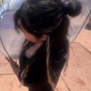 ヒメ日記 2025/07/22 14:36 投稿 かんな ぽちゃらん神栖店