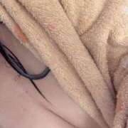 ヒメ日記 2025/08/01 15:26 投稿 かんな ぽちゃらん神栖店