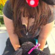 ヒメ日記 2025/08/25 12:32 投稿 かんな ぽちゃらん神栖店