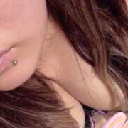 ヒメ日記 2025/10/16 11:56 投稿 かんな ぽちゃらん神栖店