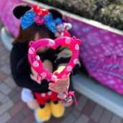 かんな (ㅅ´ ˘ `) ぽちゃらん神栖店