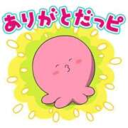 ヒメ日記 2026/02/26 19:16 投稿 かんな ぽちゃらん神栖店