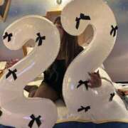 ヒメ日記 2026/04/16 17:36 投稿 かんな ぽちゃらん神栖店