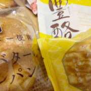 ヒメ日記 2024/12/28 22:33 投稿 ゆり 千葉人妻セレブリティ（ユメオト）