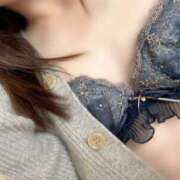 ヒメ日記 2025/01/06 09:04 投稿 ゆり 千葉人妻セレブリティ（ユメオト）