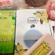 ヒメ日記 2025/01/08 20:28 投稿 ゆり 千葉人妻セレブリティ（ユメオト）