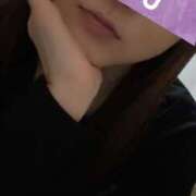 ヒメ日記 2025/01/17 15:19 投稿 ゆり 千葉人妻セレブリティ（ユメオト）