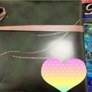 ヒメ日記 2025/01/23 23:37 投稿 ゆり 千葉人妻セレブリティ（ユメオト）