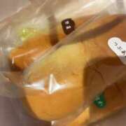 ヒメ日記 2025/02/27 22:21 投稿 ゆり 千葉人妻セレブリティ（ユメオト）