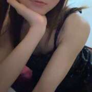 ヒメ日記 2025/03/21 10:19 投稿 ゆり 千葉人妻セレブリティ（ユメオト）