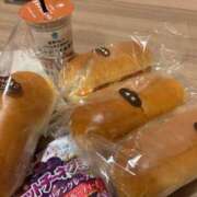 ヒメ日記 2025/03/22 00:37 投稿 ゆり 千葉人妻セレブリティ（ユメオト）