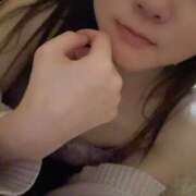 ヒメ日記 2025/04/02 14:37 投稿 ゆり 千葉人妻セレブリティ（ユメオト）