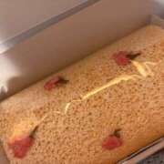 ヒメ日記 2025/04/02 22:32 投稿 ゆり 千葉人妻セレブリティ（ユメオト）