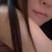 ヒメ日記 2025/05/01 11:21 投稿 ゆり 千葉人妻セレブリティ（ユメオト）