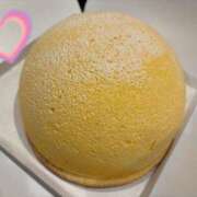 ヒメ日記 2025/05/01 22:25 投稿 ゆり 千葉人妻セレブリティ（ユメオト）