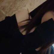 ヒメ日記 2025/05/06 14:11 投稿 ゆり 千葉人妻セレブリティ（ユメオト）