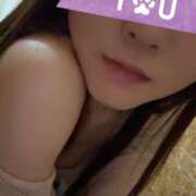 ヒメ日記 2025/06/04 15:08 投稿 ゆり 千葉人妻セレブリティ（ユメオト）