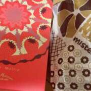 ヒメ日記 2025/06/04 20:52 投稿 ゆり 千葉人妻セレブリティ（ユメオト）