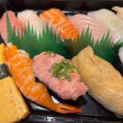 ヒメ日記 2025/06/12 22:42 投稿 ゆり 千葉人妻セレブリティ（ユメオト）