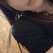 ヒメ日記 2025/06/14 12:31 投稿 ゆり 千葉人妻セレブリティ（ユメオト）