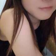 ヒメ日記 2025/06/23 13:16 投稿 ゆり 千葉人妻セレブリティ（ユメオト）