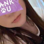 ヒメ日記 2025/07/01 10:27 投稿 ゆり 千葉人妻セレブリティ（ユメオト）