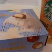 ヒメ日記 2025/07/01 18:00 投稿 ゆり 千葉人妻セレブリティ（ユメオト）