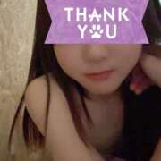 ヒメ日記 2025/07/04 09:40 投稿 ゆり 千葉人妻セレブリティ（ユメオト）