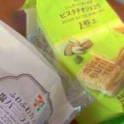 ヒメ日記 2025/07/05 18:02 投稿 ゆり 千葉人妻セレブリティ（ユメオト）