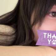 ヒメ日記 2025/09/02 12:29 投稿 ゆり 千葉人妻セレブリティ（ユメオト）