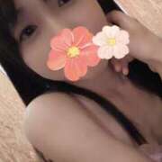 ヒメ日記 2025/09/06 17:19 投稿 ゆり 千葉人妻セレブリティ（ユメオト）