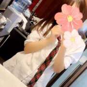 ヒメ日記 2025/09/11 20:21 投稿 ゆり 千葉人妻セレブリティ（ユメオト）