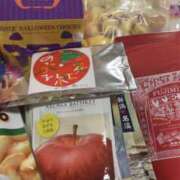 ヒメ日記 2025/10/06 19:40 投稿 ゆり 千葉人妻セレブリティ（ユメオト）