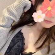 ヒメ日記 2025/10/10 10:47 投稿 ゆり 千葉人妻セレブリティ（ユメオト）