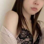 ヒメ日記 2025/11/06 11:13 投稿 ゆり 千葉人妻セレブリティ（ユメオト）