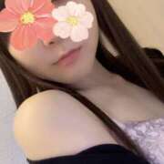 ヒメ日記 2025/11/07 19:56 投稿 ゆり 千葉人妻セレブリティ（ユメオト）