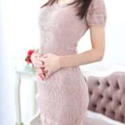 ヒメ日記 2025/11/18 19:44 投稿 ゆり 千葉人妻セレブリティ（ユメオト）