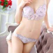 ヒメ日記 2025/11/22 13:05 投稿 ゆり 千葉人妻セレブリティ（ユメオト）