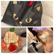 ヒメ日記 2025/12/04 22:56 投稿 ゆり 千葉人妻セレブリティ（ユメオト）