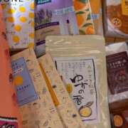 ヒメ日記 2025/12/05 23:48 投稿 ゆり 千葉人妻セレブリティ（ユメオト）