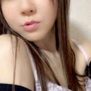 ヒメ日記 2026/02/22 18:31 投稿 ゆり 千葉人妻セレブリティ（ユメオト）