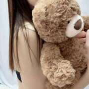 ヒメ日記 2026/03/03 21:37 投稿 ゆり 千葉人妻セレブリティ（ユメオト）