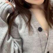 ヒメ日記 2026/03/23 12:02 投稿 ゆり 千葉人妻セレブリティ（ユメオト）