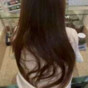 ヒメ日記 2026/04/16 20:29 投稿 ゆり 千葉人妻セレブリティ（ユメオト）