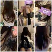 ヒメ日記 2026/04/16 22:01 投稿 ゆり 千葉人妻セレブリティ（ユメオト）