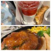 ヒメ日記 2026/04/16 22:10 投稿 ゆり 千葉人妻セレブリティ（ユメオト）