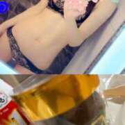 ヒメ日記 2026/04/24 18:57 投稿 ゆり 千葉人妻セレブリティ（ユメオト）