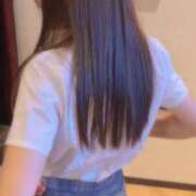ヒメ日記 2026/08/10 19:16 投稿 ゆり 千葉人妻セレブリティ（ユメオト）