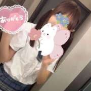 ヒメ日記 2026/09/01 19:57 投稿 ゆり 千葉人妻セレブリティ（ユメオト）