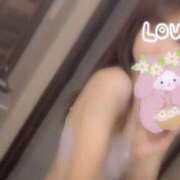 ヒメ日記 2026/09/02 23:44 投稿 ゆり 千葉人妻セレブリティ（ユメオト）